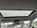 Thumbnail image of 2022 Lexus RX 350 at Lexus of Freeport