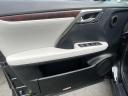 Thumbnail image of 2022 Lexus RX 350 at Lexus of Freeport