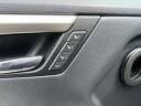 Thumbnail image of 2022 Lexus RX 350 at Lexus of Freeport