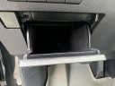 Thumbnail image of 2022 Lexus RX 350 at Lexus of Freeport