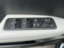 Thumbnail image of 2022 Lexus RX 350 at Lexus of Freeport