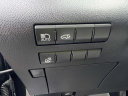 Thumbnail image of 2022 Lexus RX 350 at Lexus of Freeport