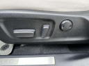 Thumbnail image of 2022 Lexus RX 350 at Lexus of Freeport