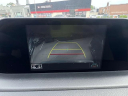 Thumbnail image of 2022 Lexus RX 350 at Lexus of Freeport