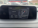 Thumbnail image of 2022 Lexus RX 350 at Lexus of Freeport