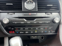 Thumbnail image of 2022 Lexus RX 350 at Lexus of Freeport