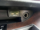 Thumbnail image of 2022 Lexus RX 350 at Lexus of Freeport