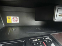 Thumbnail image of 2022 Lexus RX 350 at Lexus of Freeport