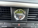 Thumbnail image of 2022 Lexus RX 350 at Lexus of Freeport
