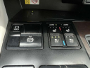 Thumbnail image of 2022 Lexus RX 350 at Lexus of Freeport