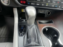 Thumbnail image of 2022 Lexus RX 350 at Lexus of Freeport