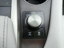 Thumbnail image of 2022 Lexus RX 350 at Lexus of Freeport