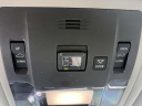 Thumbnail image of 2022 Lexus RX 350 at Lexus of Freeport