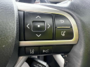 Thumbnail image of 2022 Lexus RX 350 at Lexus of Freeport
