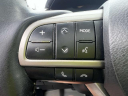 Thumbnail image of 2022 Lexus RX 350 at Lexus of Freeport