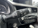 Thumbnail image of 2022 Lexus RX 350 at Lexus of Freeport