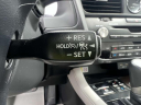 Thumbnail image of 2022 Lexus RX 350 at Lexus of Freeport