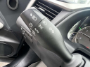 Thumbnail image of 2022 Lexus RX 350 at Lexus of Freeport