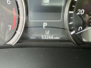 Thumbnail image of 2022 Lexus RX 350 at Lexus of Freeport