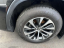 Thumbnail image of 2022 Lexus RX 350 at Lexus of Freeport