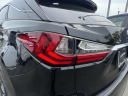 Thumbnail image of 2022 Lexus RX 350 at Lexus of Freeport