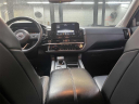 Thumbnail image of 2022 Nissan Pathfinder at Empire Nissan of Bay Ridge