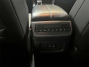 Thumbnail image of 2022 Nissan Pathfinder at Empire Nissan of Bay Ridge
