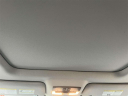 Thumbnail image of 2022 Nissan Pathfinder at Empire Nissan of Bay Ridge