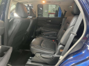 Thumbnail image of 2022 Nissan Pathfinder at Empire Nissan of Bay Ridge