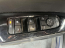 Thumbnail image of 2022 Nissan Pathfinder at Empire Nissan of Bay Ridge