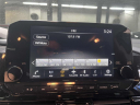 Thumbnail image of 2022 Nissan Pathfinder at Empire Nissan of Bay Ridge