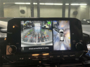 Thumbnail image of 2022 Nissan Pathfinder at Empire Nissan of Bay Ridge