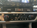Thumbnail image of 2022 Nissan Pathfinder at Empire Nissan of Bay Ridge