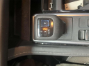 Thumbnail image of 2022 Nissan Pathfinder at Empire Nissan of Bay Ridge