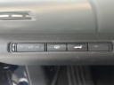 Thumbnail image of 2022 Nissan Pathfinder at Empire Nissan of Bay Ridge