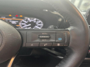 Thumbnail image of 2022 Nissan Pathfinder at Empire Nissan of Bay Ridge