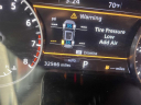 Thumbnail image of 2022 Nissan Pathfinder at Empire Nissan of Bay Ridge
