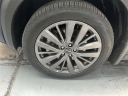 Thumbnail image of 2022 Nissan Pathfinder at Empire Nissan of Bay Ridge