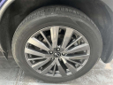 Thumbnail image of 2022 Nissan Pathfinder at Empire Nissan of Bay Ridge