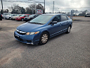 Thumbnail image of 2009 Honda Civic at S&R Auto Sales