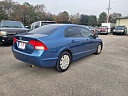 Thumbnail image of 2009 Honda Civic at S&R Auto Sales