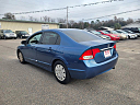 Thumbnail image of 2009 Honda Civic at S&R Auto Sales