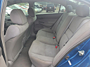 Thumbnail image of 2009 Honda Civic at S&R Auto Sales