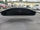 Thumbnail image of 2009 Honda Civic at S&R Auto Sales