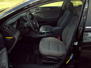 Thumbnail image of 2014 Hyundai SONATA Hybrid at Auto Fleet