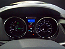Thumbnail image of 2014 Hyundai SONATA Hybrid at Auto Fleet