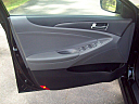 Thumbnail image of 2014 Hyundai SONATA Hybrid at Auto Fleet