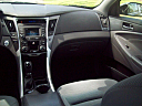Thumbnail image of 2014 Hyundai SONATA Hybrid at Auto Fleet