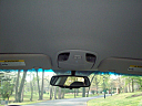 Thumbnail image of 2014 Hyundai SONATA Hybrid at Auto Fleet