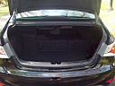 Thumbnail image of 2014 Hyundai SONATA Hybrid at Auto Fleet